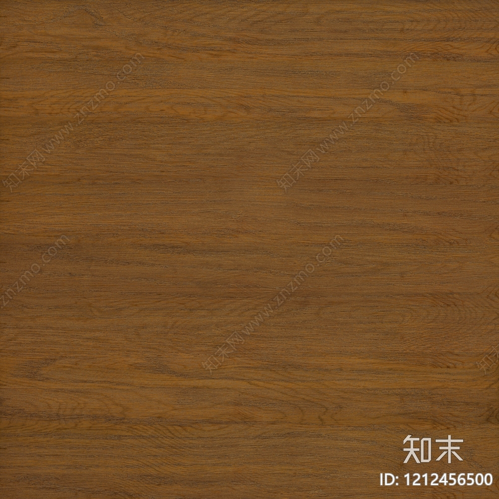 深色木纹贴图下载【ID:1212456500】