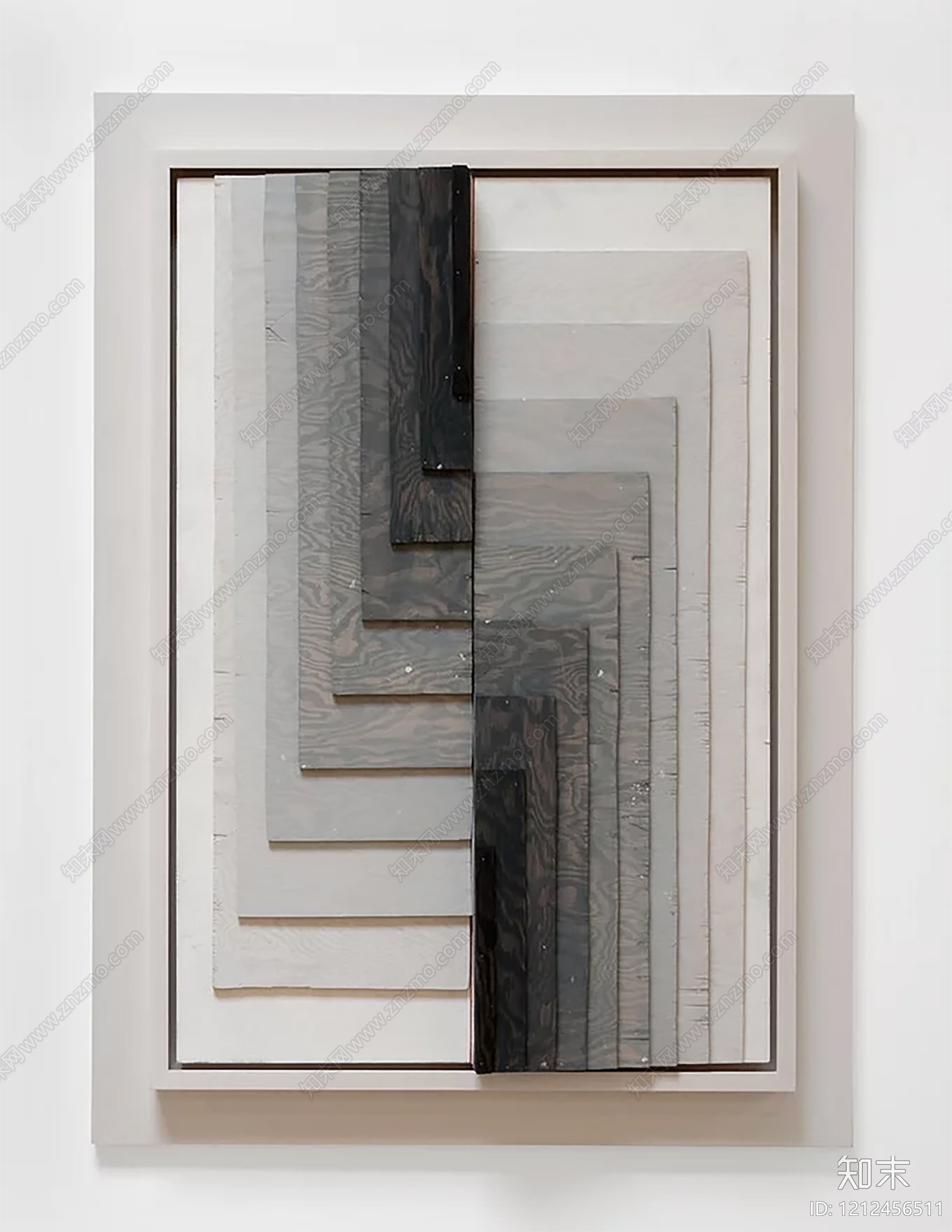 拼花木地板贴图下载【ID:1212456511】