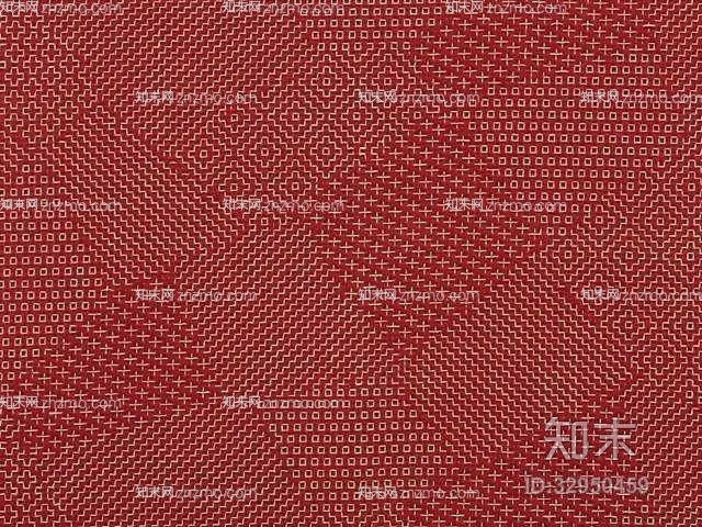 素单贴图下载【ID:32950459】