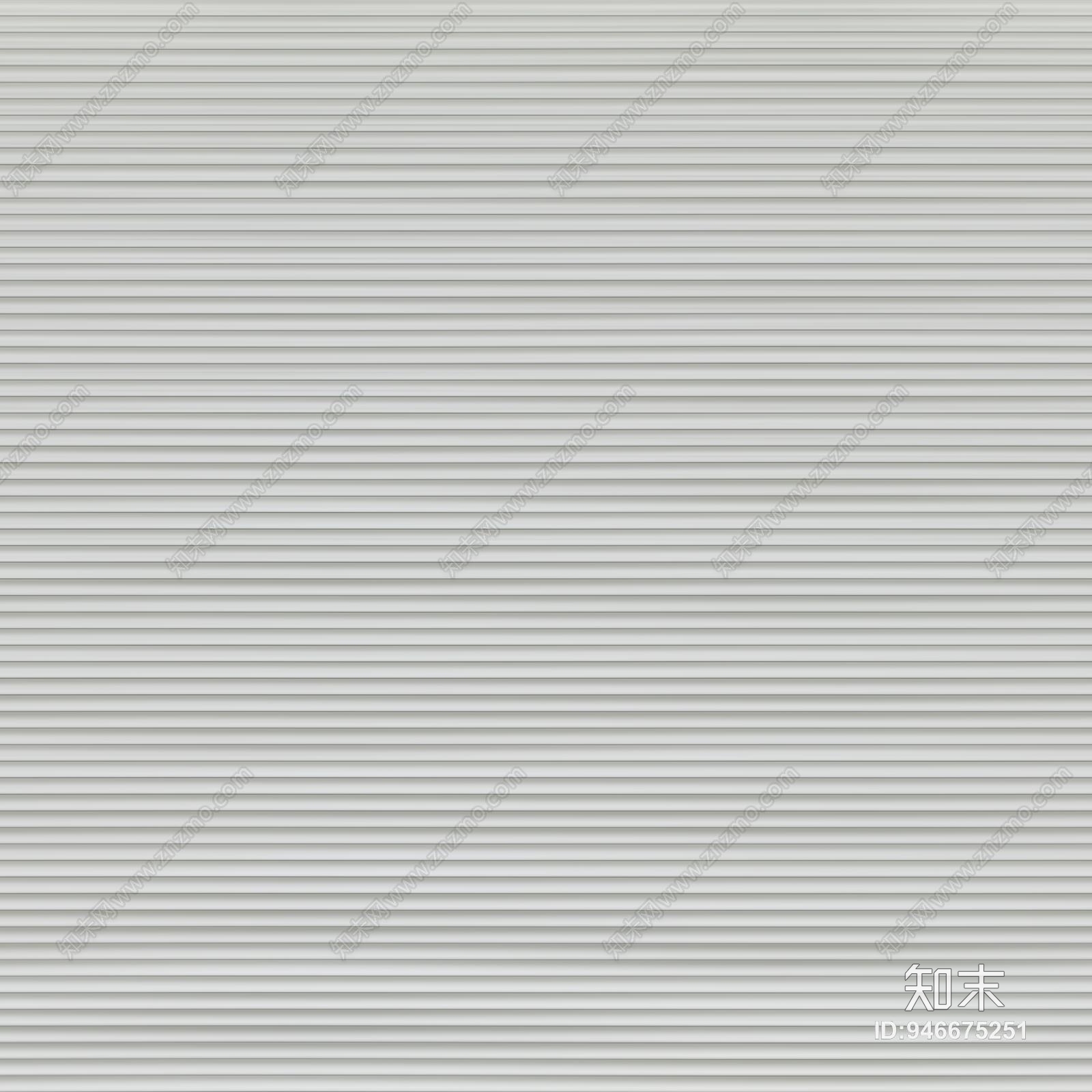 百叶窗贴图下载【ID:946675251】