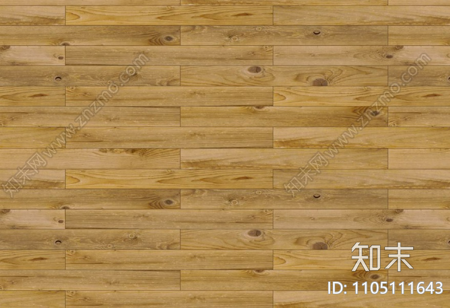 木纹16下载【ID:1105111643】