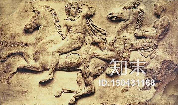 杂项高清贴图材质