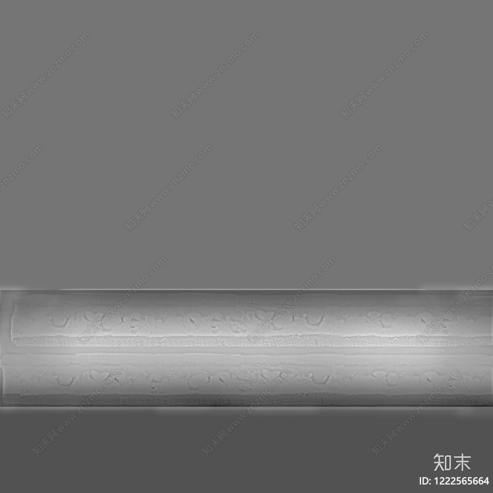 金属浮雕高清贴图材质