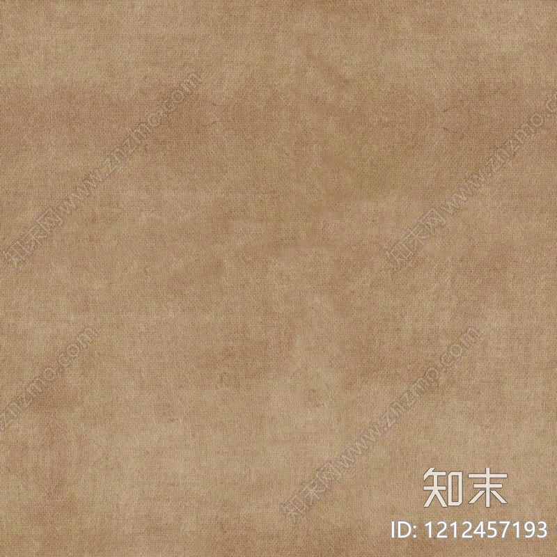 马来漆贴图下载【ID:1212457193】
