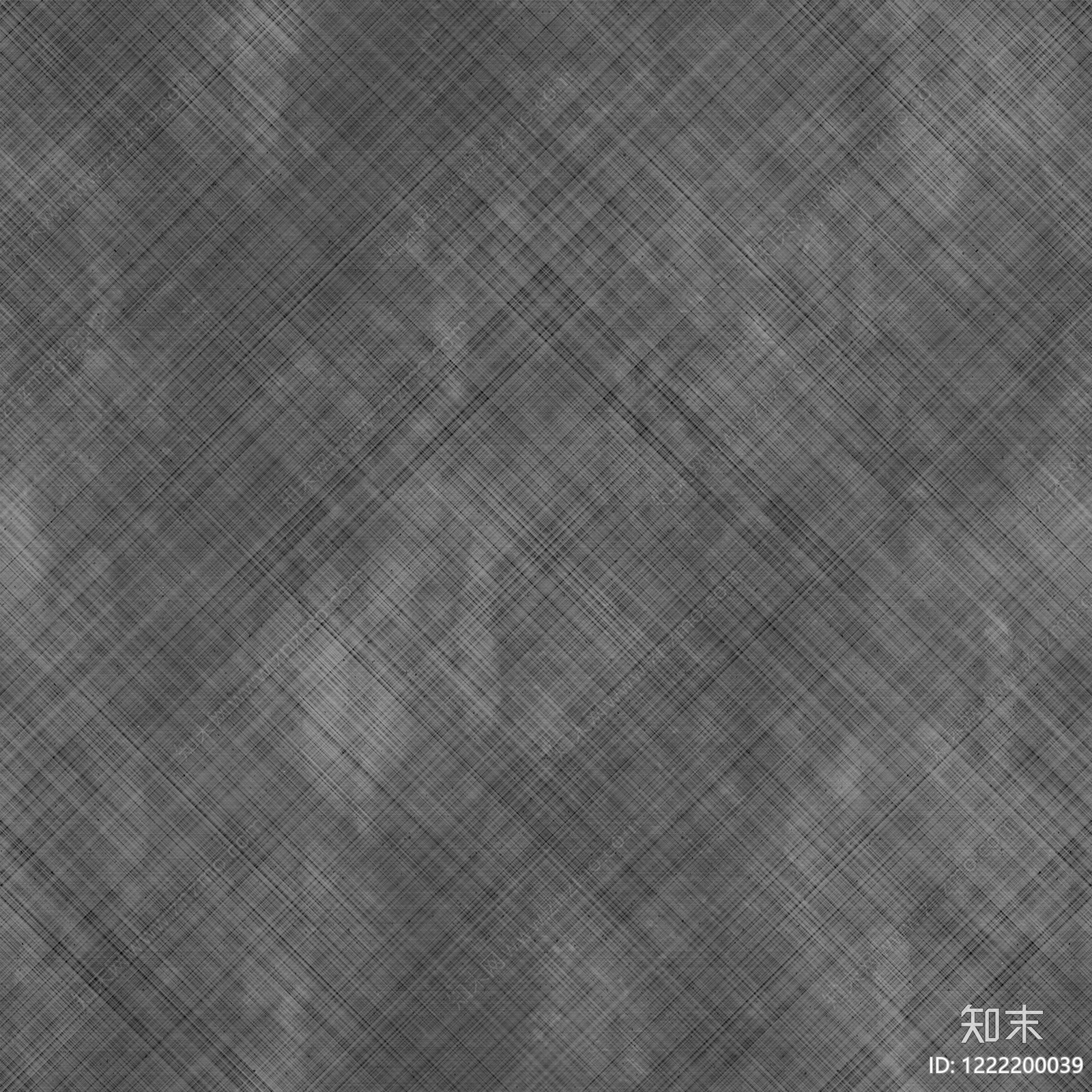 其他长虹玻璃贴图下载【ID:1222200039】