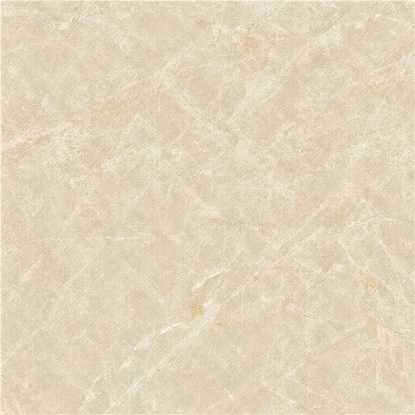 鹰牌瓷砖E0D6FA-T282E贴图下载【ID:180747855】