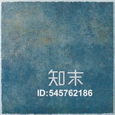 复古花片卫生间阳台厨房贴图下载【ID:545762186】