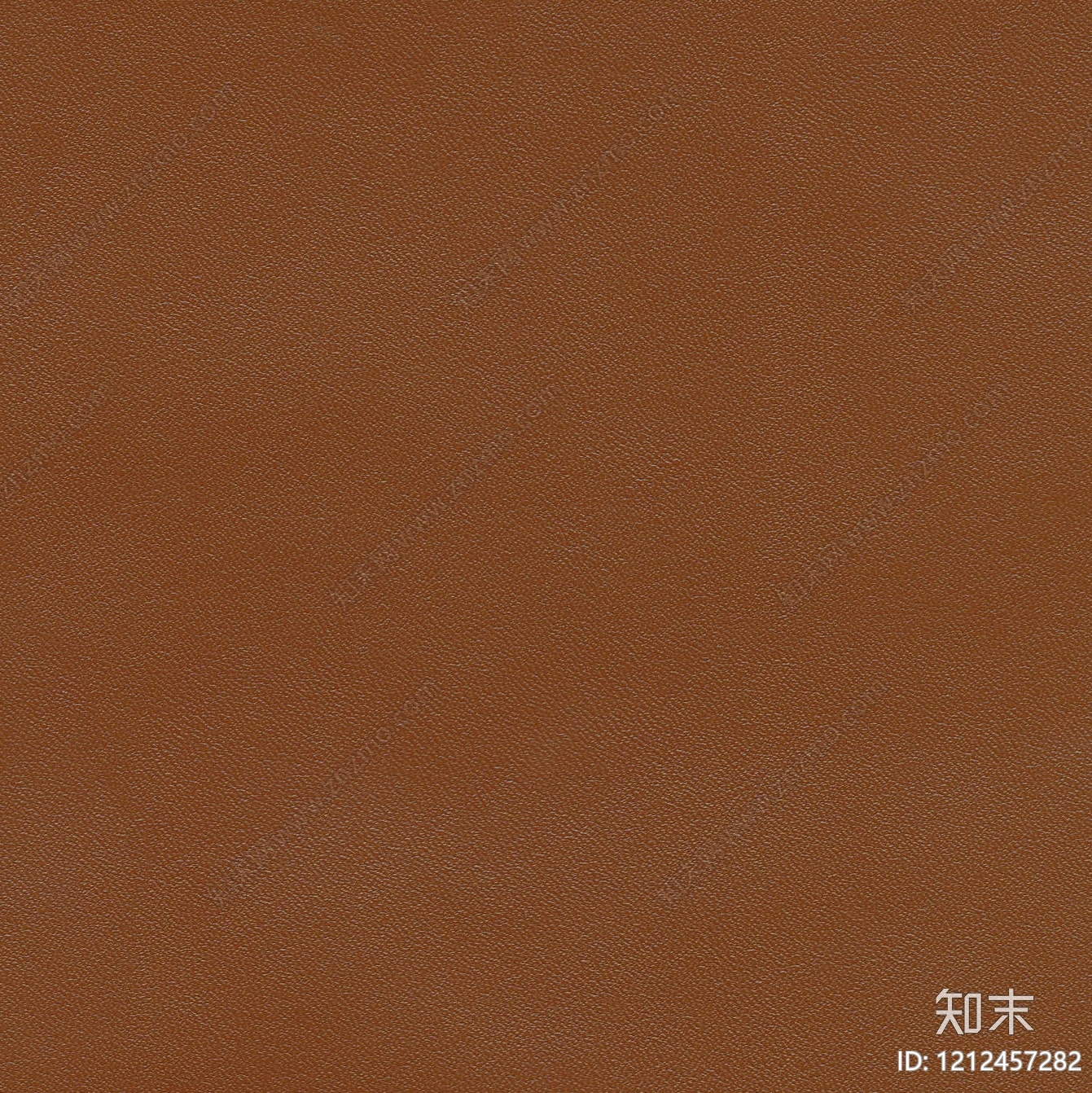 细纹皮革贴图下载【ID:1212457282】