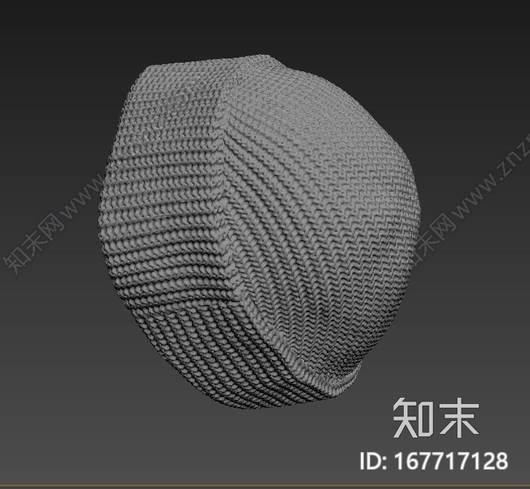 各种各样的帽子CG模型下载【ID:167717128】