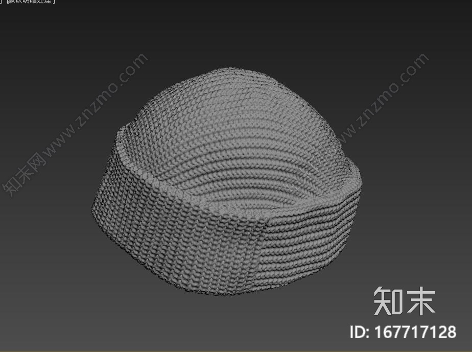 各种各样的帽子CG模型下载【ID:167717128】