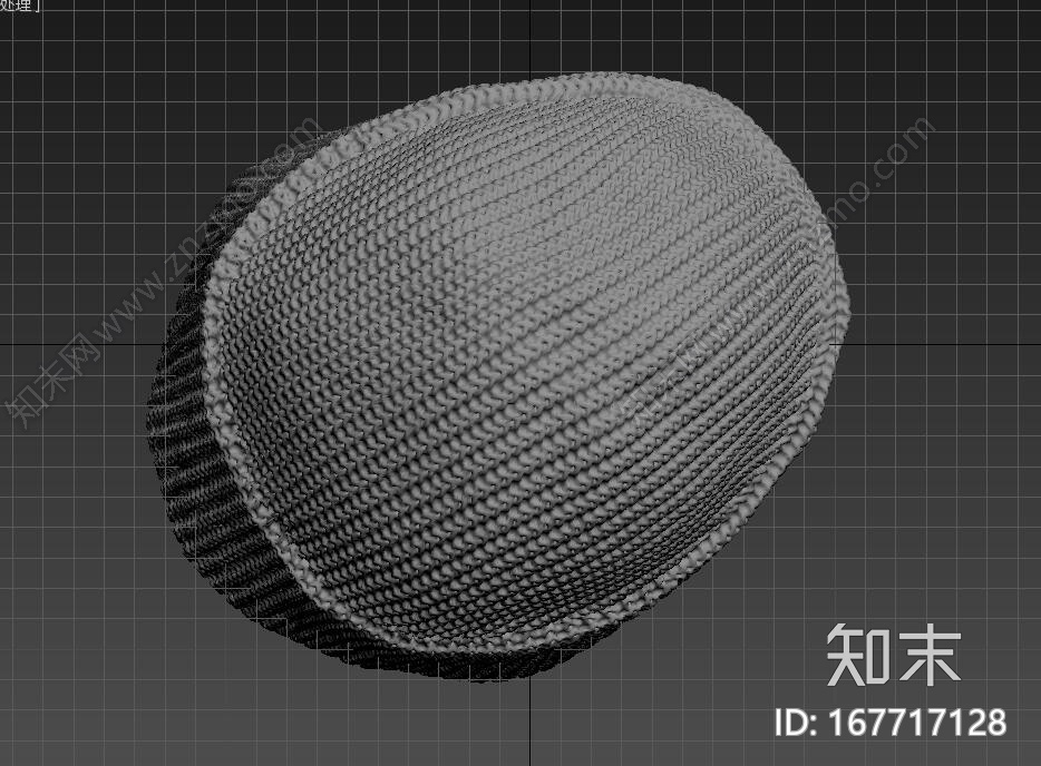 各种各样的帽子CG模型下载【ID:167717128】