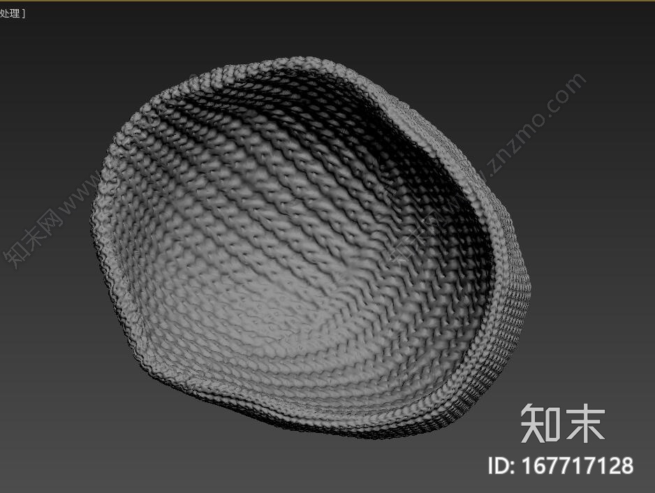 各种各样的帽子CG模型下载【ID:167717128】