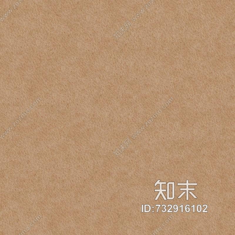 皮革-常用皮革贴图下载【ID:732916102】