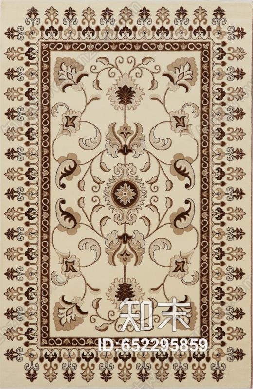 欧式地毯贴图下载【ID:652295859】