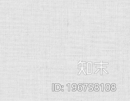 白色面料下载【ID:196758108】