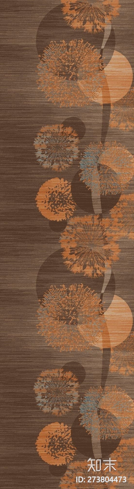 酒店过道地毯贴图下载【ID:273804473】