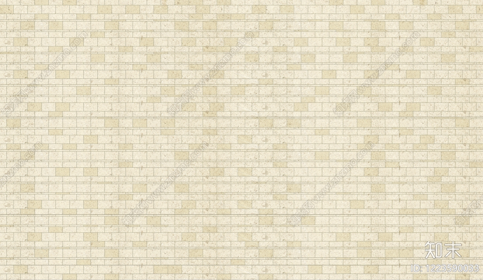 广场砖贴图下载【ID:1223590033】
