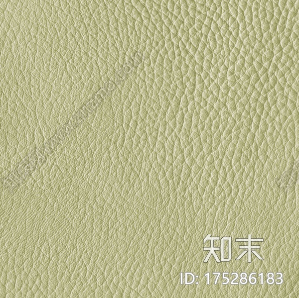 物料板内含7-10张贴图下载【ID:175286183】