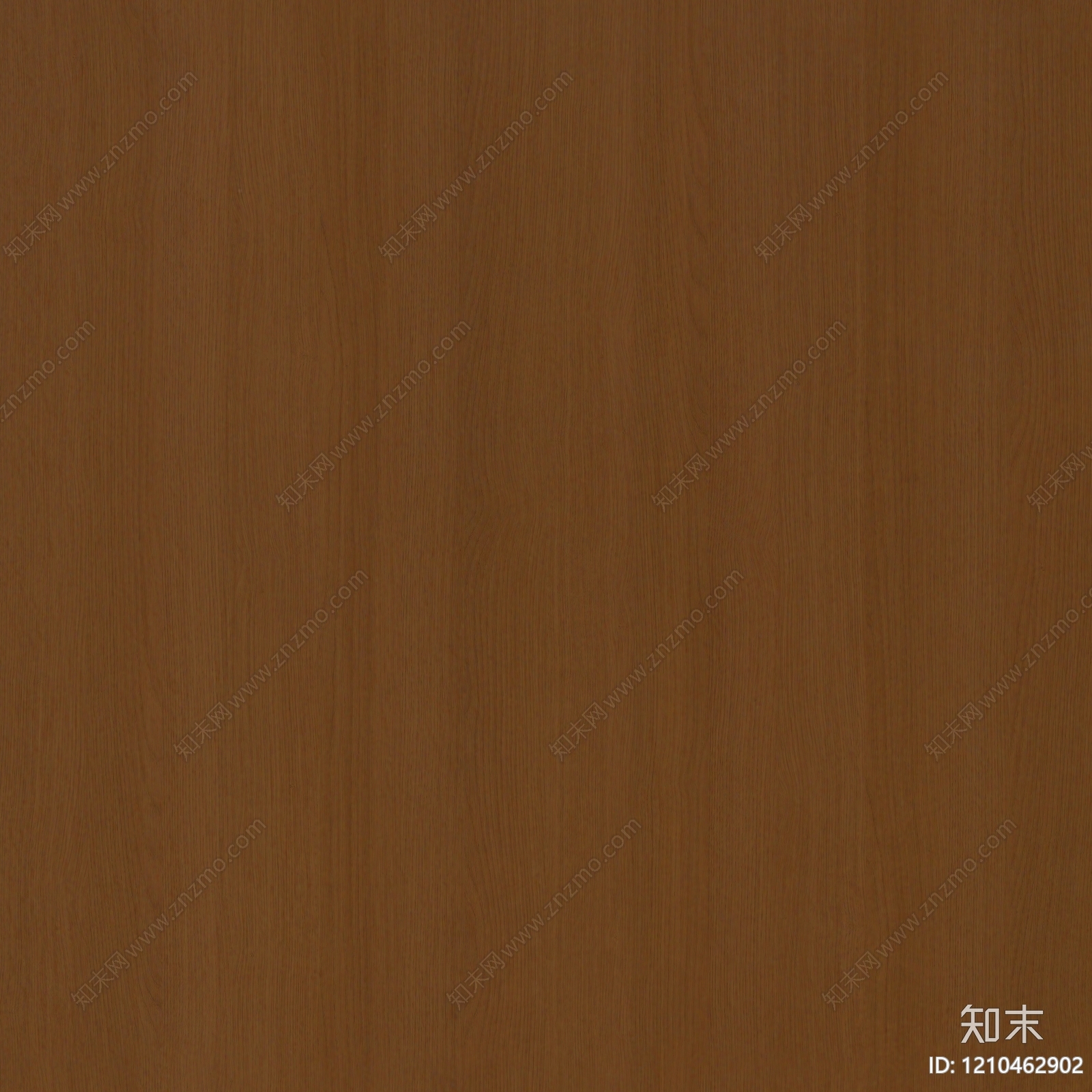 中色木材贴图下载【ID:1210462902】