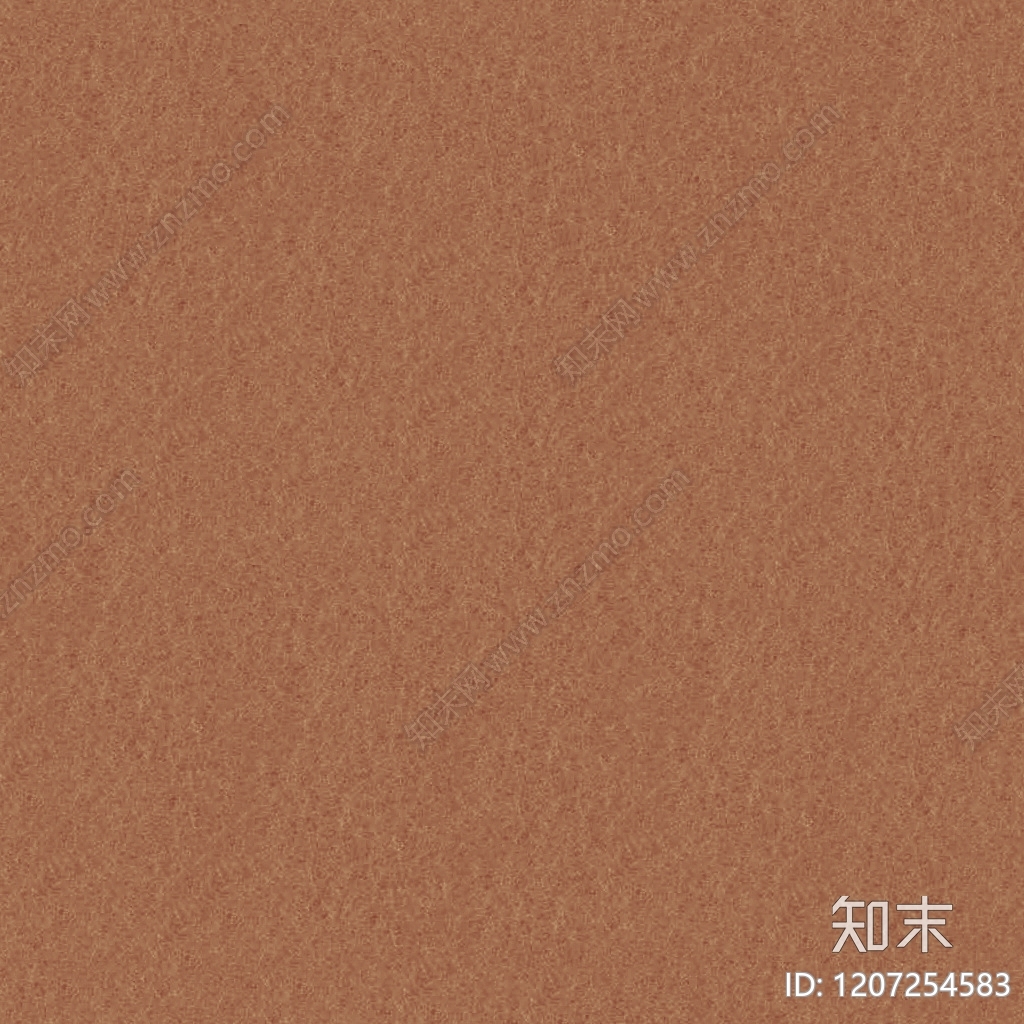 硅藻泥贴图下载【ID:1207254583】