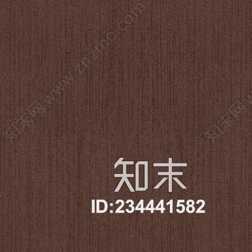吉纳思艺术涂料贴图025贴图下载【ID:234441582】