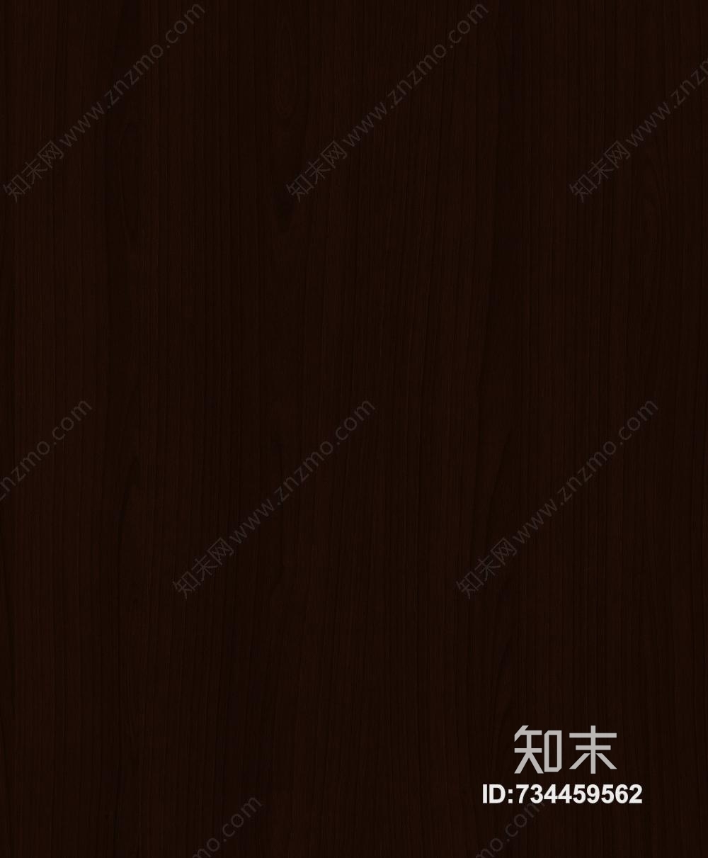 木饰面，木纹贴图贴图下载【ID:734459562】