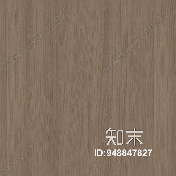 高清无缝木纹贴图下载【ID:948847827】