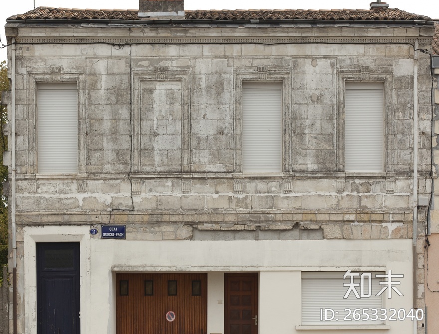 古典建筑贴图下载【ID:265332040】