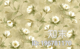 壁纸下载【ID:196781170】