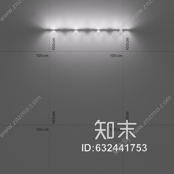 嵌灯光域网下载【ID:632441753】