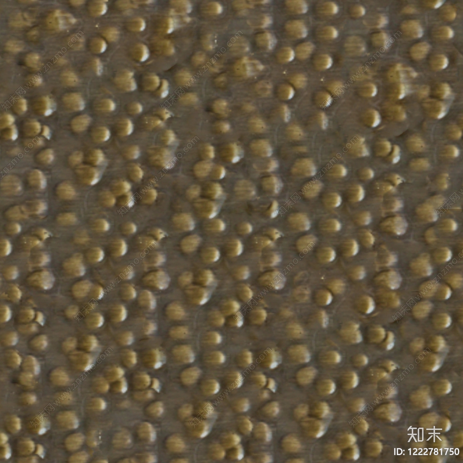 浮雕漆贴图下载【ID:1222781750】