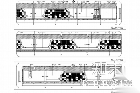 江苏cad施工图下载【ID:161685173】