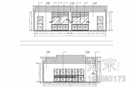 江苏cad施工图下载【ID:161685173】