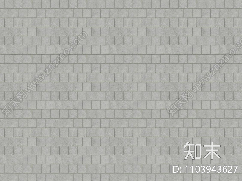 地面铺装下载【ID:1103943627】