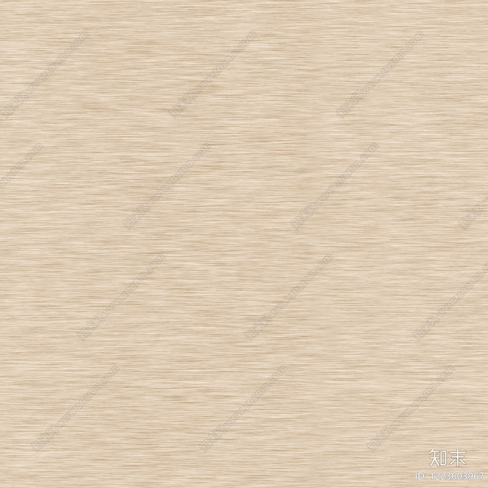 拉丝金属贴图下载【ID:1223603967】