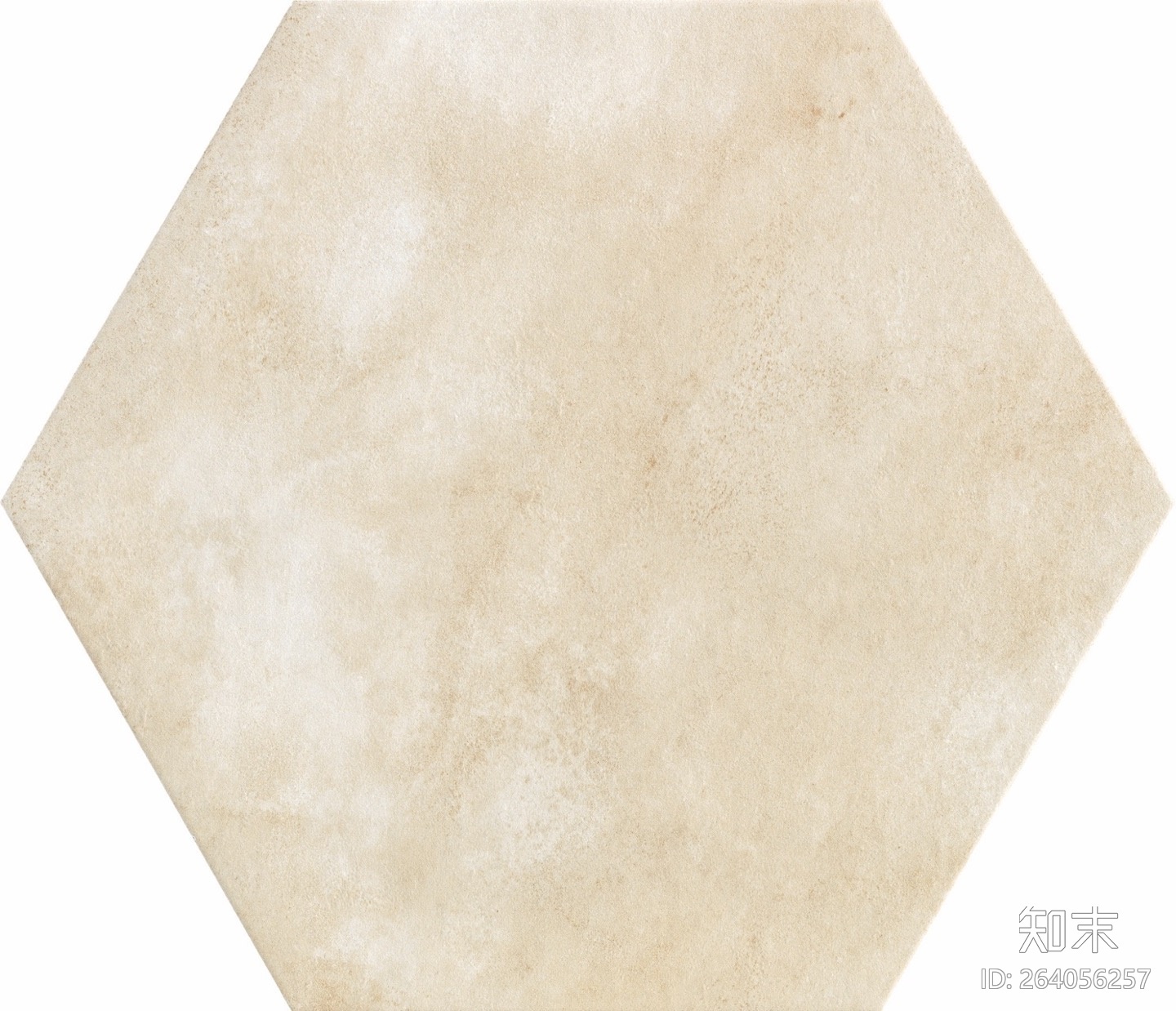 华夏瓷砖贴图下载【ID:264056257】