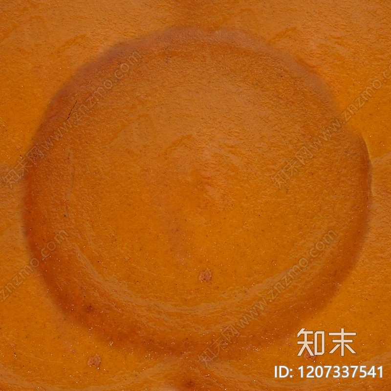 涂料贴图下载【ID:1207337541】