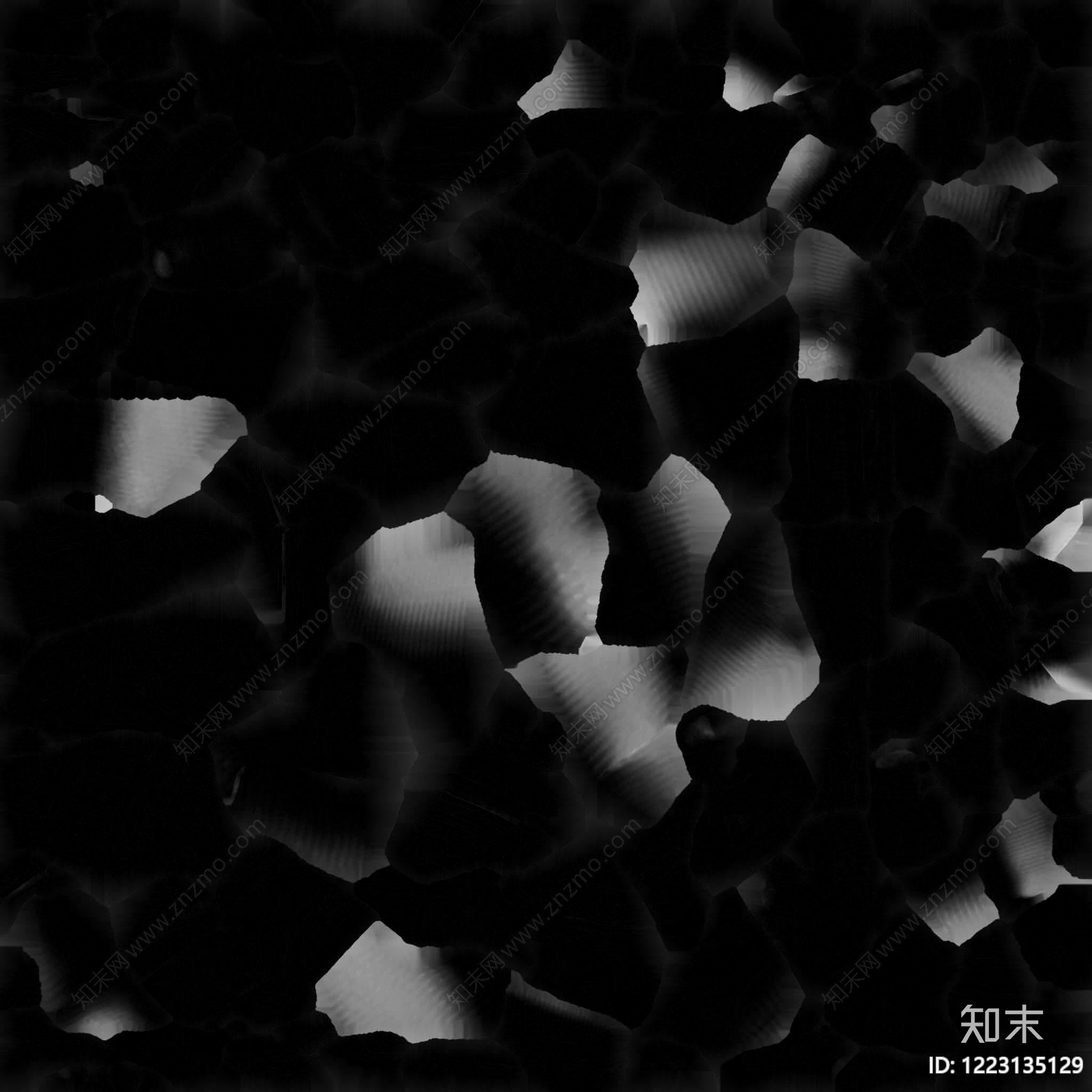 布料褶皱贴图下载【ID:1223135129】