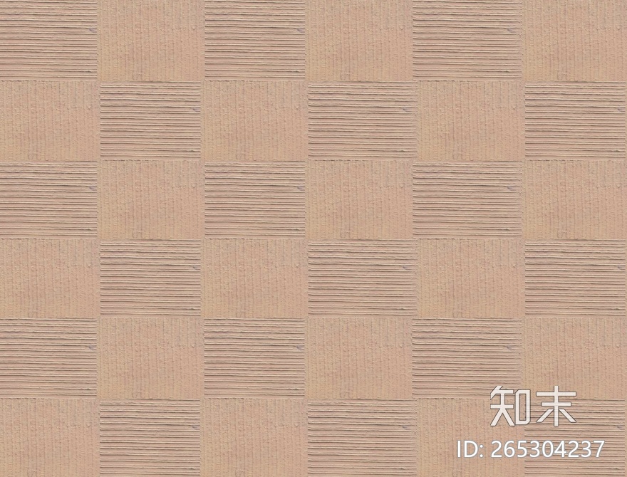 硅藻泥贴图下载【ID:265304237】