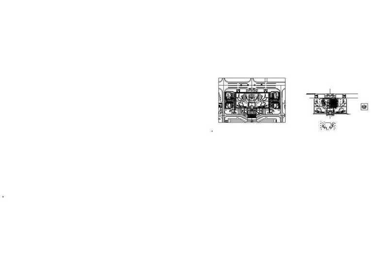 公园3001莲花旱喷平面CAD图纸cad施工图下载【ID:149696184】