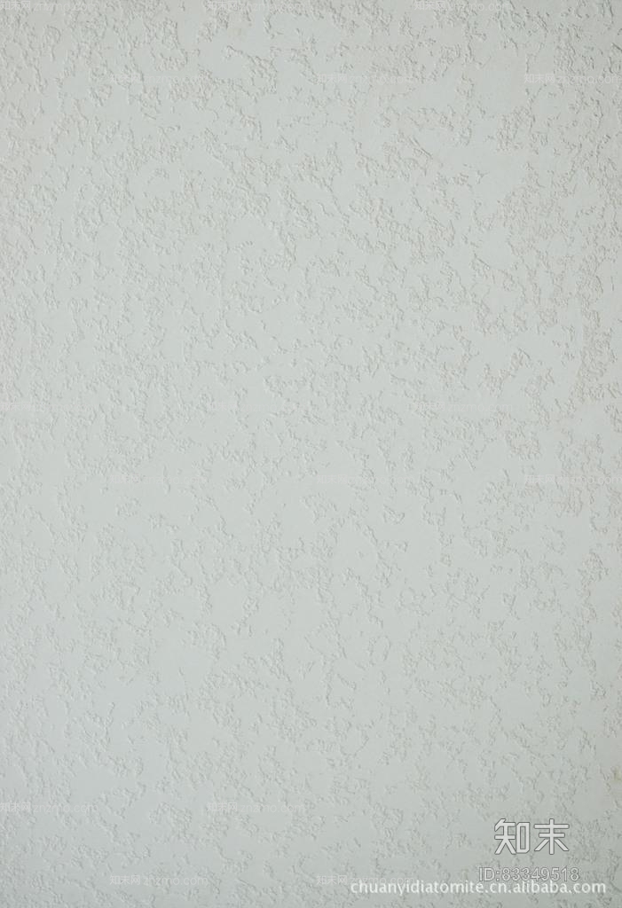 硅藻泥贴图下载【ID:83349518】