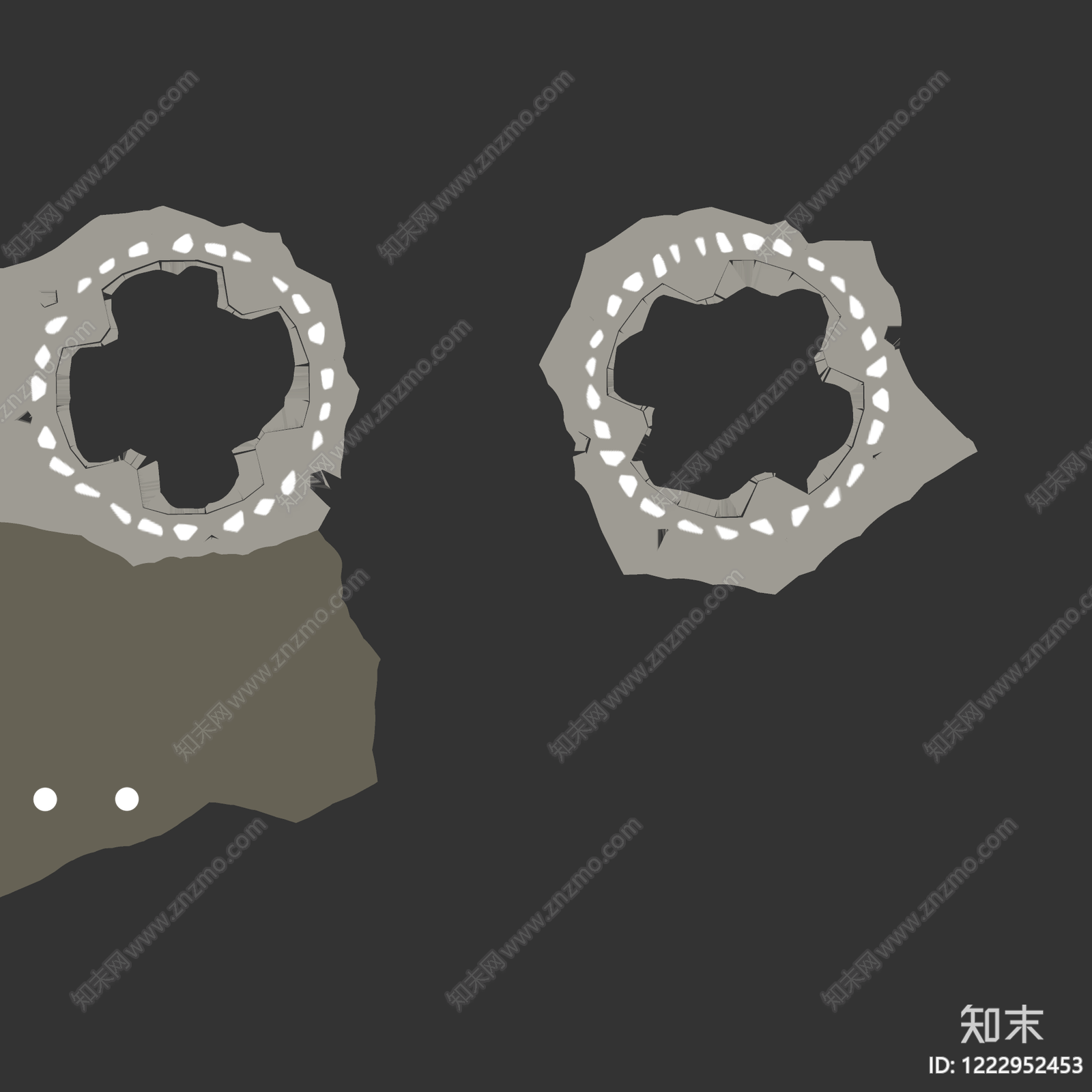 高光贴图下载【ID:1222952453】