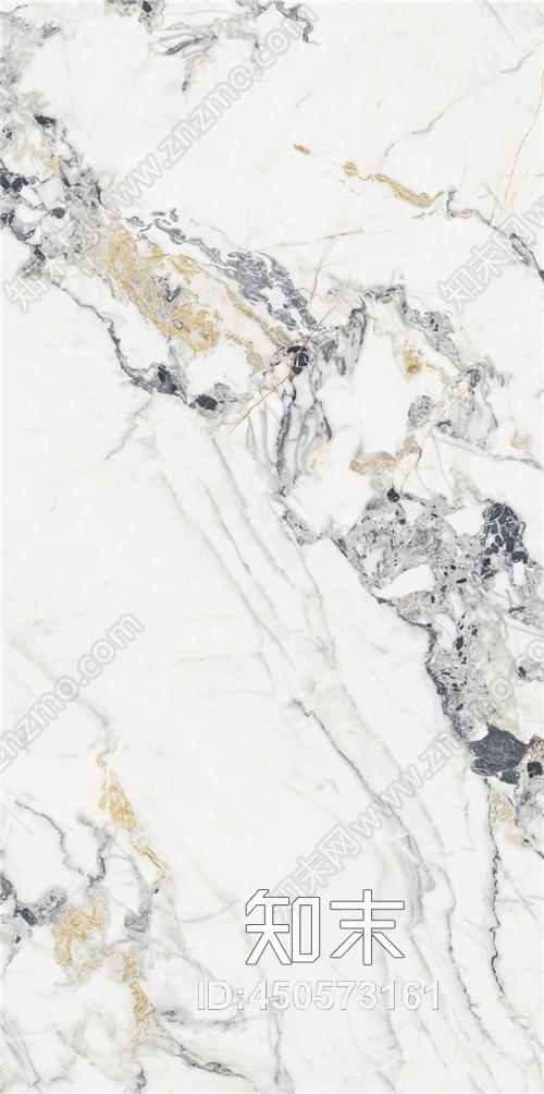 冷翡翠背景瓷砖贴图下载【ID:450573161】