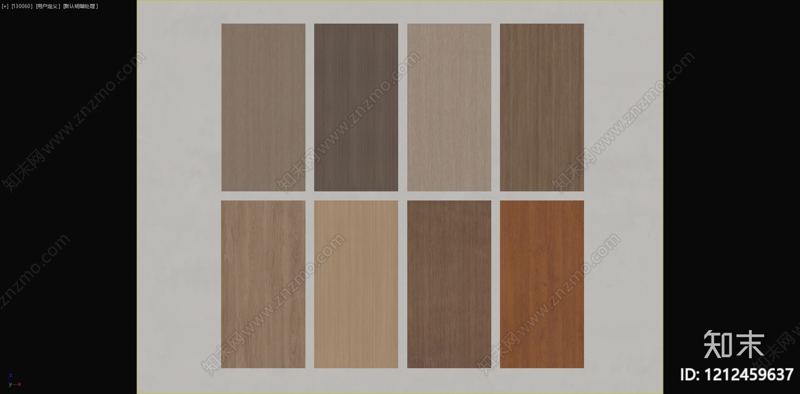 其他木纹贴图下载【ID:1212459637】