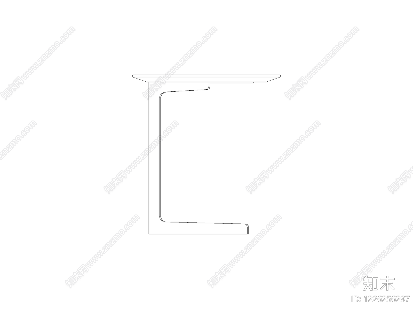 综合硬装构件图库CAD图纸