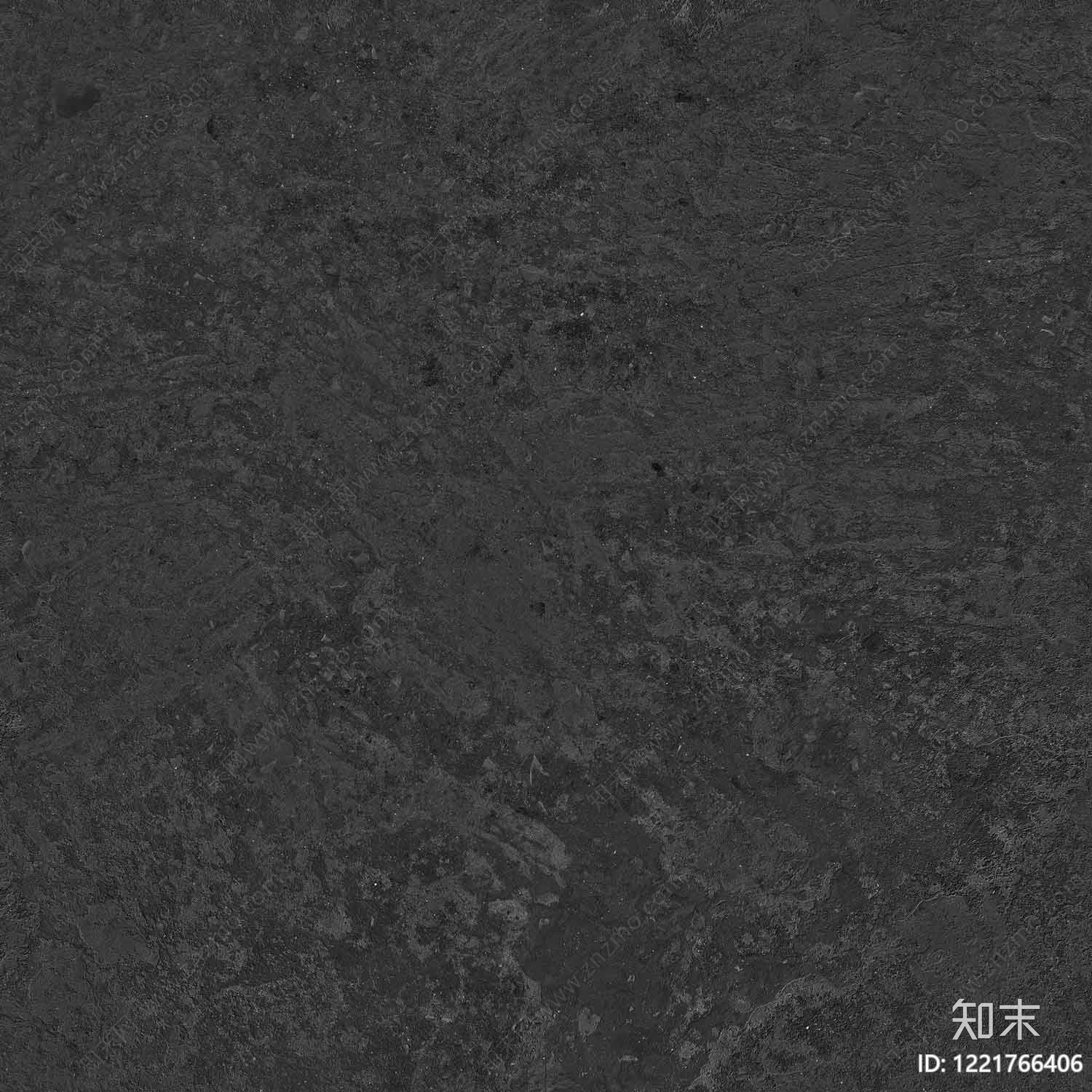 黑色瓷砖高清贴图材质