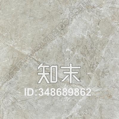 云灰玉贴图下载【ID:348689862】