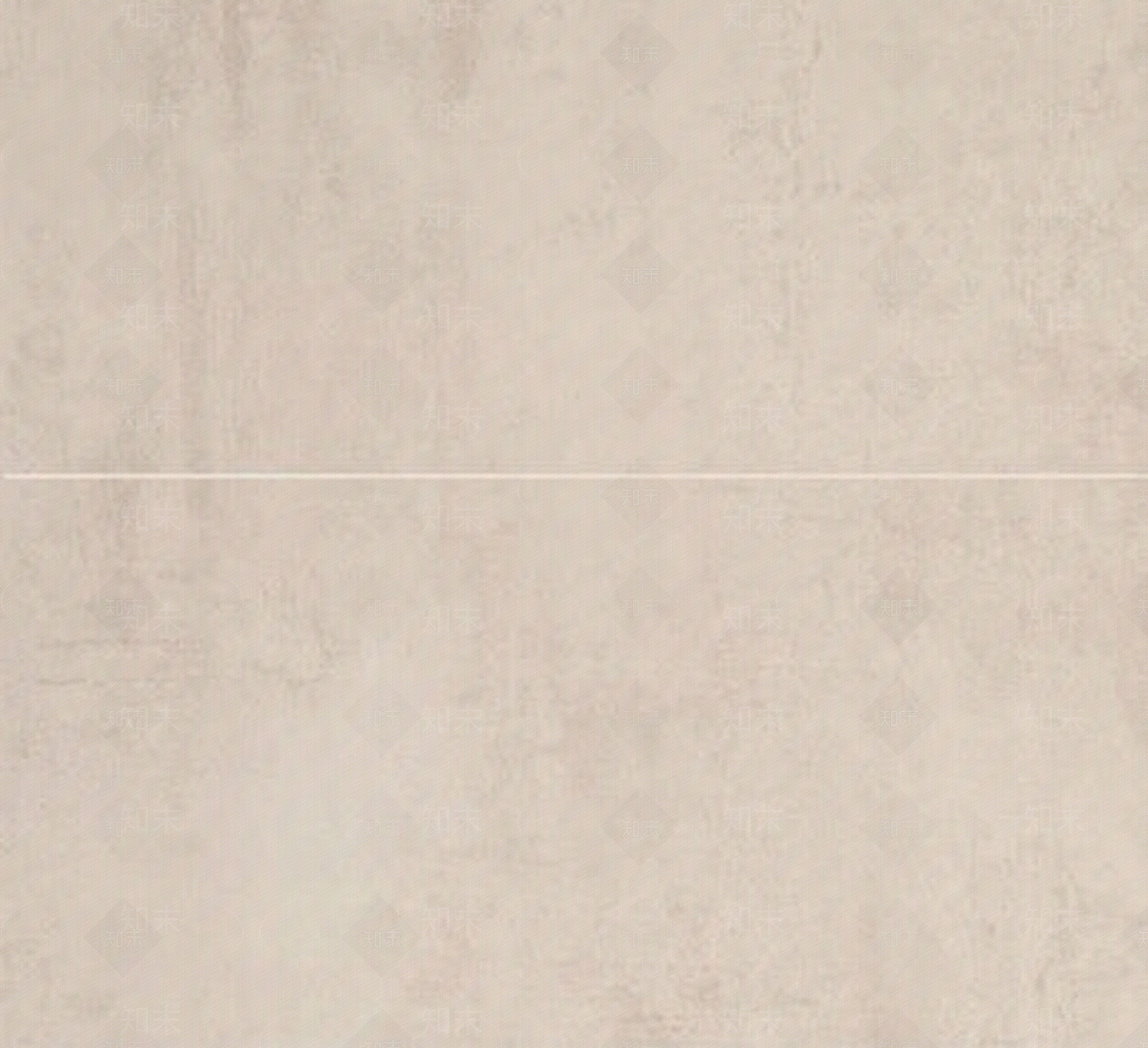 BerryAlloc墙面瓷砖贴图下载【ID:282165262】