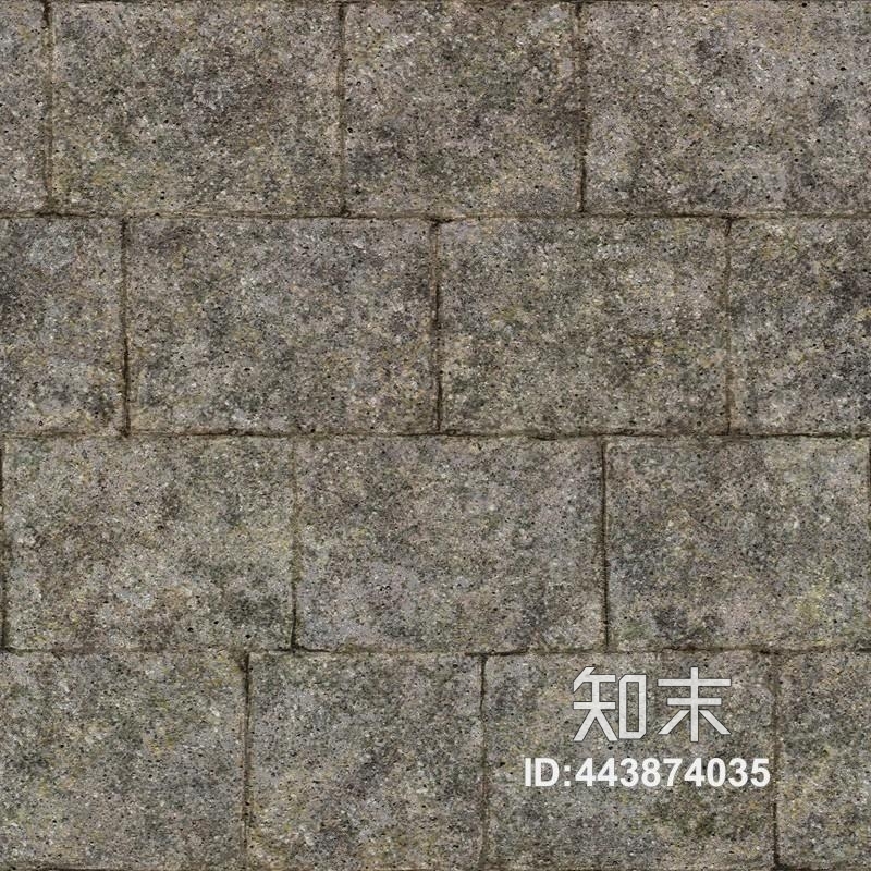 中式贴图下载【ID:443874035】