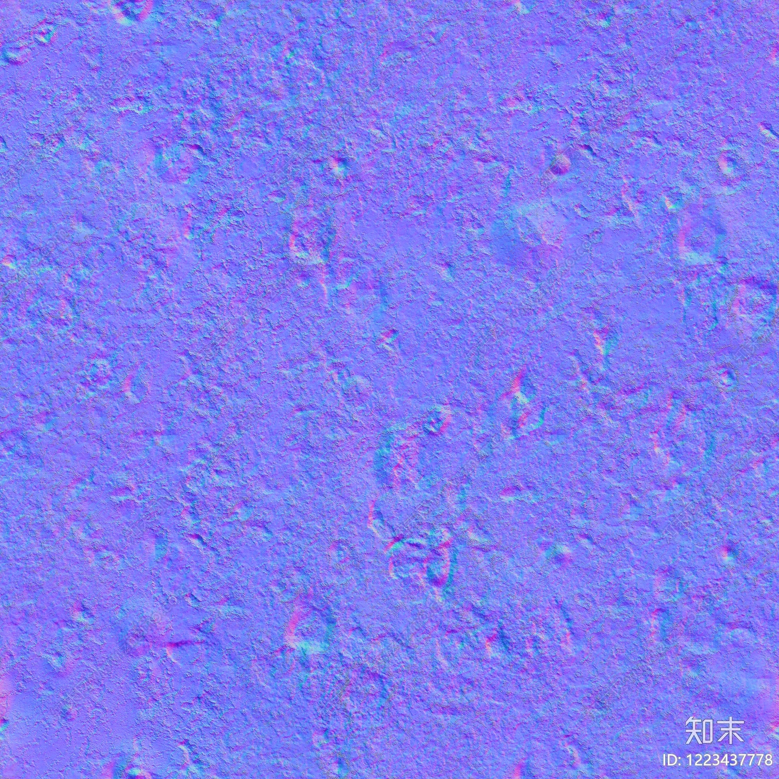 其他法线贴图下载【ID:1223437778】